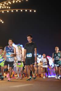 BIB: 
                            <button type="button" onclick="openModal(24511153)" class="btn btn-primary btn-sm float-right btn-popup" data-toggle="modal" data-target=".modal-high-quality">
                        <i class="fas fa-shopping-cart"></i> Add to Cart
                    </button>
                                            <button type="button" onclick="isThisMe(24511153, true)" class="btn btn-success btn-sm float-right btn-popup btn-isme hidden" data-toggle="tooltip" data-placement="bottom" title="นี่คือรูปของคุณใช่ไหม คลิกที่นี่เพื่อเอาเข้าอัลบั้ม">
                        <i class="fas fa-plus"></i> Add to album
                    </button>
                    <button type="button" onclick="isThisMe(24511153, false)" class="btn btn-warning btn-sm float-right btn-popup btn-isnotme hidden">
                        <i class="fas fa-ban"></i> Remove from album
                    </button>